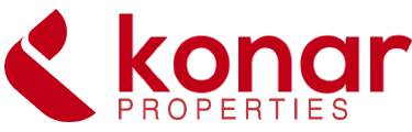 Konar Apartments & Properties