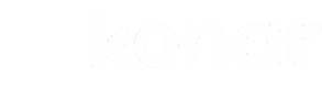 Konar Apartments & Properties