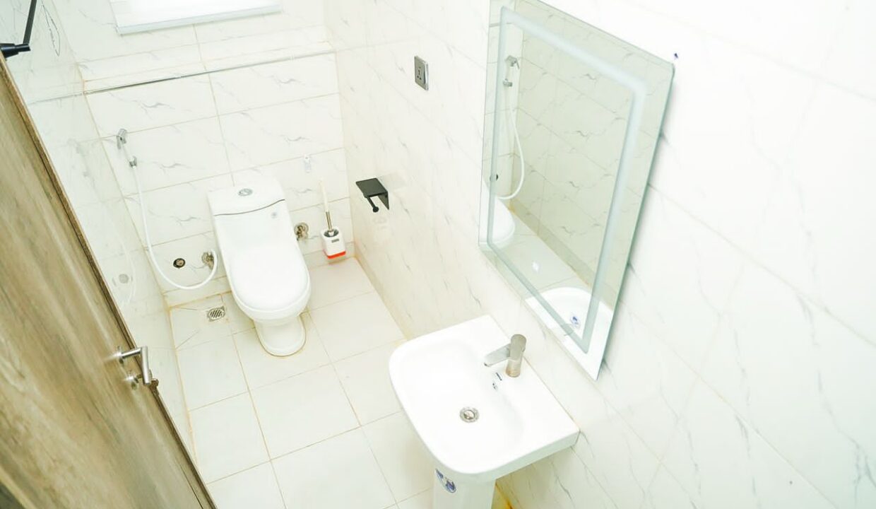 IMG-20250409-WA0010(1)