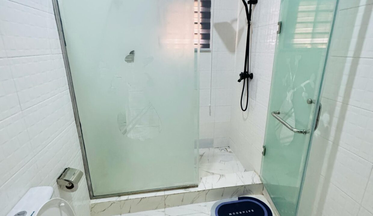 IMG-20250410-WA0019
